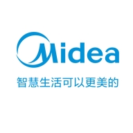 美的摩智专卖店