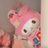 小小繁星优选好货