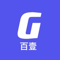 百壹零食铺