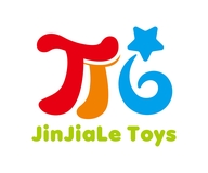 澄海锦佳乐玩具个体店