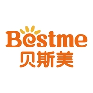 贝斯美母婴专营店