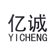 亿诚百货优选