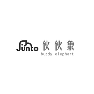 伙伙象平阳灵犀纺织有限公司内衣专卖店