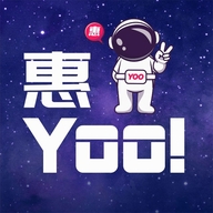 惠Yoo
