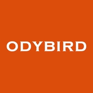 欧迪鸟ODYBIRD婴童服饰旗舰店