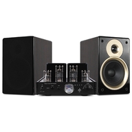 豪韵深圳市豪韵科贸有限公司专卖店