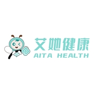艾她健康企业店