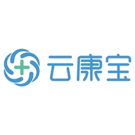 yolanda深圳市伊欧乐科技有限公司男士理容专卖店