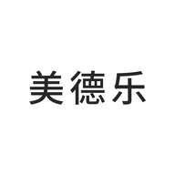 美德乐新孕产专卖店