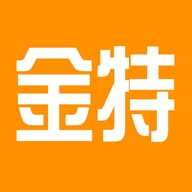 金特龙口市嘉浩商贸有限公司啤酒专卖店