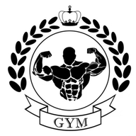 奥体健身体育用品直销店