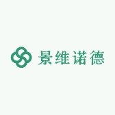 景维诺德