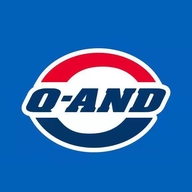 奇安达辉冠时尚专卖店