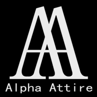 ALPHA品质生活馆