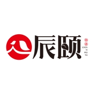 辰颐物语零食旗舰店