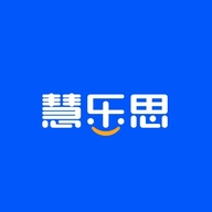慧乐思教育