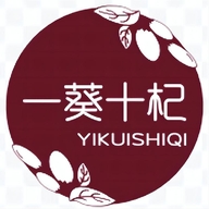 杞阳滋补专营店