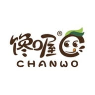 馋喔县金专卖店