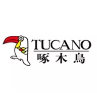 TUCANO啄木鳥玉谭专卖店