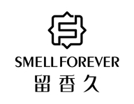 留香久香水舍
