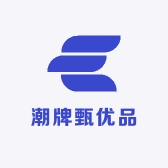 潮牌甄优品