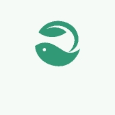 国潮精品潮鞋馆