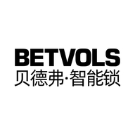 智能门锁售后店铺