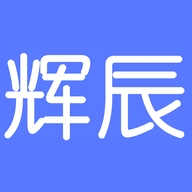 酷驰全屋智能旗舰店