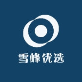 雪峰优选二手笔记本电脑