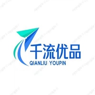 千流优品