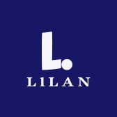 LlLAN男装