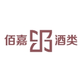 佰嘉专营店