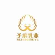 子承奶店铺