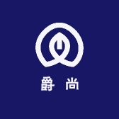 爵尚家居生活
