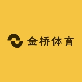 金桥体育