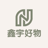鑫宇电商小店