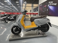 梁溪区怡帆电子商务商行