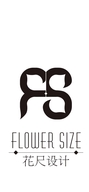 FS服饰工厂