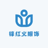 锋红火服饰