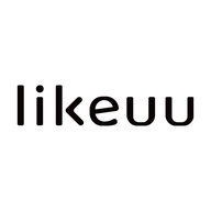 like uu上海蔻子悦科技有限公司童装专卖店