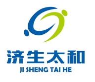 济生太和专营店