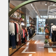 一鹿甄选优品店