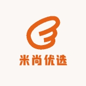 米尚优选百货