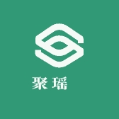 聚瑶琻专营店