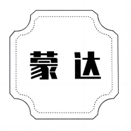 蒙达内蒙古狼爱上羊网络销售有限公司通辽市互联网零售分公司食品专卖店
