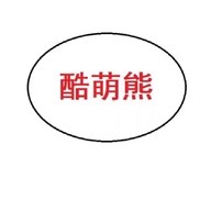 酷萌熊童装店