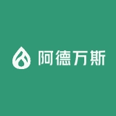 昆山阿德万斯机电设备