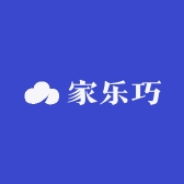 家乐巧