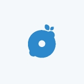 言西早小铺