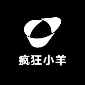 疯狂小羊好物馆1号